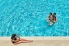 Hotel Atlantica Club Aegean Blue