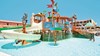 Hotel Atlantica Club Aegean Blue