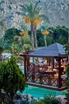 Hotel Atlantica Club Aegean Blue