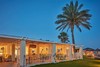 Hotel Atlantica Club Aegean Blue