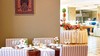 Hotel Atlantica Club Aegean Blue