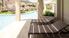 Hotel Atlantica Club Aegean Blue