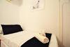 Apartamento Marilyn 3