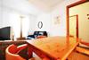 Apartamento Marilyn 3