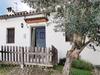 Two-bedroom Holiday Home In El Bosque