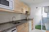 Apartamento Apt El Cabezo