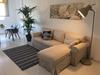 Apartamento Apt El Cabezo