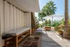 Cubells Villa Sleeps 12 Pool Air Con Wifi