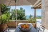 Cubells Villa Sleeps 12 Pool Air Con Wifi