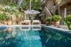 Cubells Villa Sleeps 12 Pool Air Con Wifi