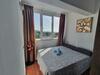 Apartamentos Island Village Apt.