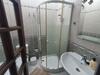 Apartamentos Island Village Apt.