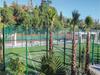 Four-bedroom Apartment In Estepona