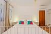 Villa Felanitx - 271613