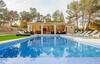 Villa Felanitx - 271613