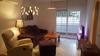Apartamento Fuengirola Beach Centre 2 Bedroom HC
