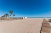 Apartamento Niza