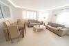 Apartamento Casablanca Realejo Granada Canovas