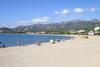 Holiday Homes Arenal