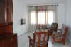 Tenerife North Apartments Teide