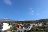 Tenerife North Apartments Teide