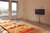 Apartamento Romantic Attic Next To Beach San Marcos