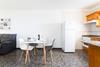 Apartment El Rinc�n With Sea View II