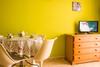 Apartamento San Marcos Dreams