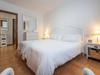 Holiday Home Son Amonda