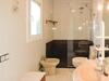 Three-bedroom Holiday Home In L'ametlla De Mar