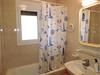 Three-bedroom Holiday Home In L'ametlla De Mar