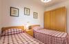 Three-bedroom Holiday Home In L'ametlla De Mar