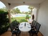 Holiday Home Las Palmeras