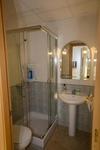 Villa Shg Tres Calas Levante