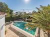 Three-bedroom Holiday Home In Ametlla De Mar