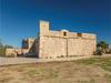 Three-bedroom Holiday Home In Ametlla De Mar