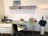 Apartamento Petit Luxe By Hauzify