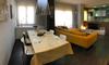 Apartamento Petit Luxe By Hauzify