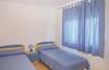 Studio Holiday Home In L'ametlla De Mar