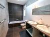 Villa Holiday Home Sol