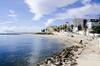 Casa 11 Great Pools,beach & Seaview