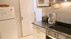 Apartamento Rocamaura 1-c 2 2 Inmoestartit