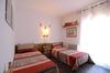Apartamento Torre Mar