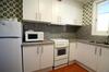 Apartamento Rocamaura Il