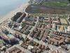 Apartamento Rocamaura Il