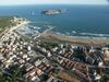 Apartamento Rocamaura Il