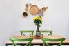 Design Apartments Fira Bcn