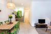 Design Apartments Fira Bcn