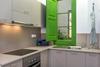 Design Apartments Fira Bcn