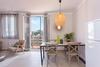 Design Apartments Fira Bcn